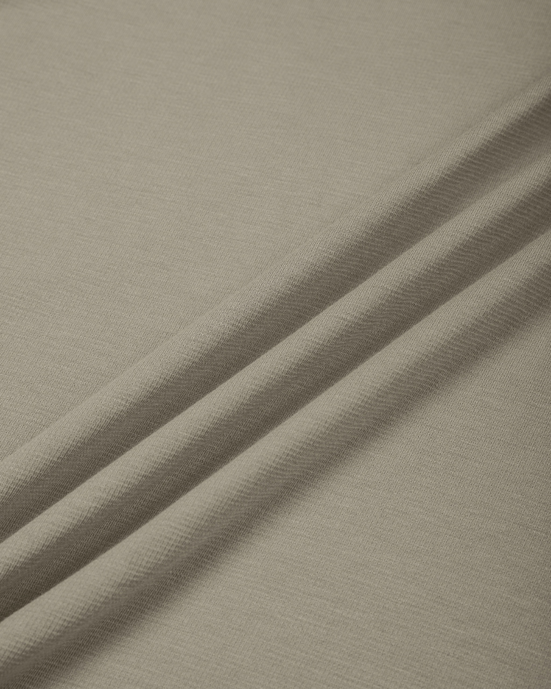 JEVNPI | The Nothing But Net Tee — For The Ones Who Never Miss