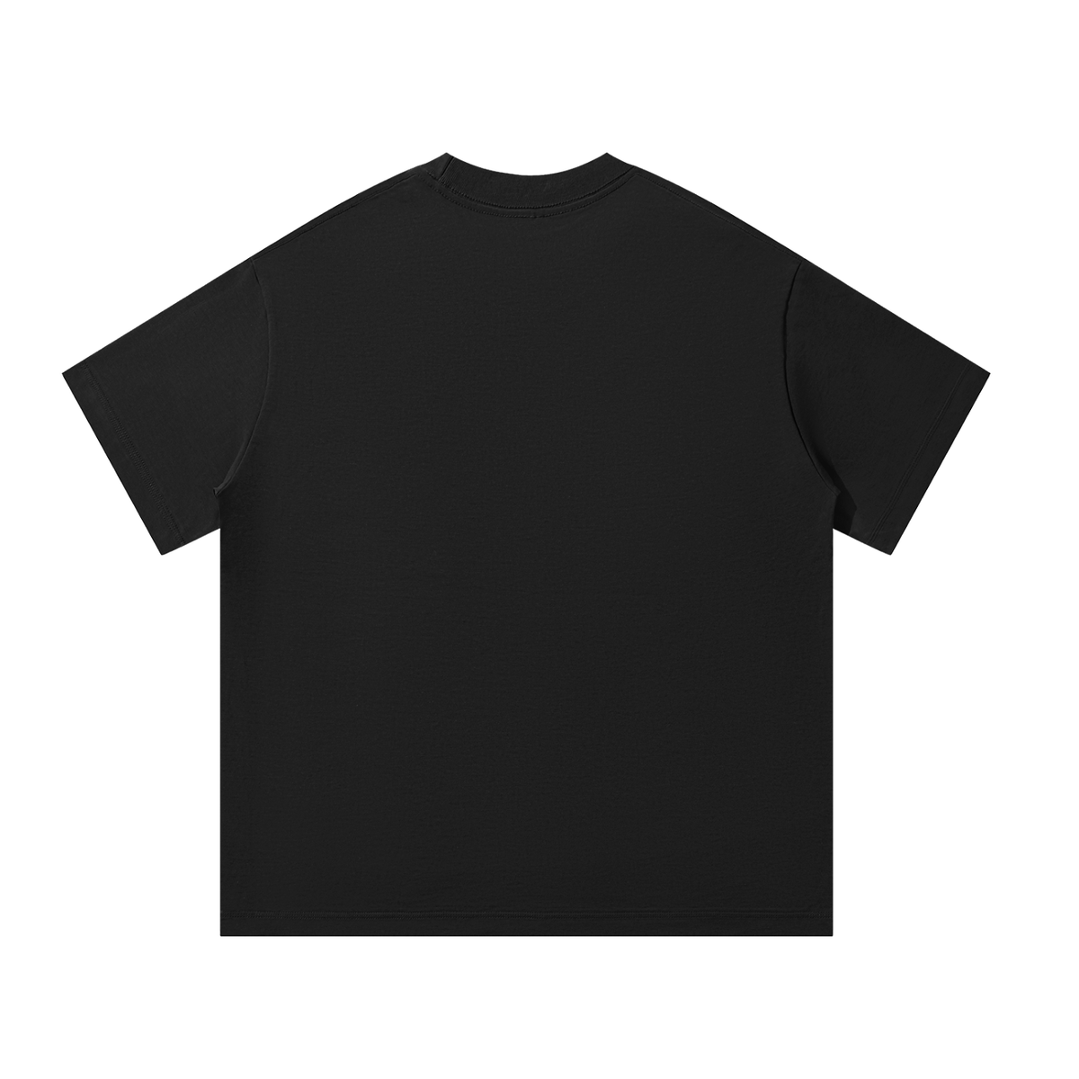 OLLIE - Unisex Oversized T-Shirt