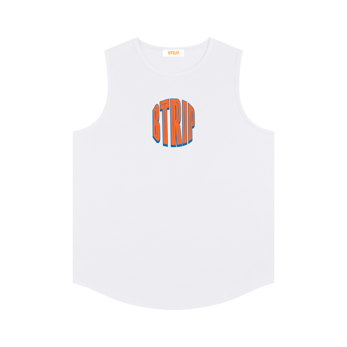 KNICKZ | The Lightweight Sport Jersey — Champions Capsule