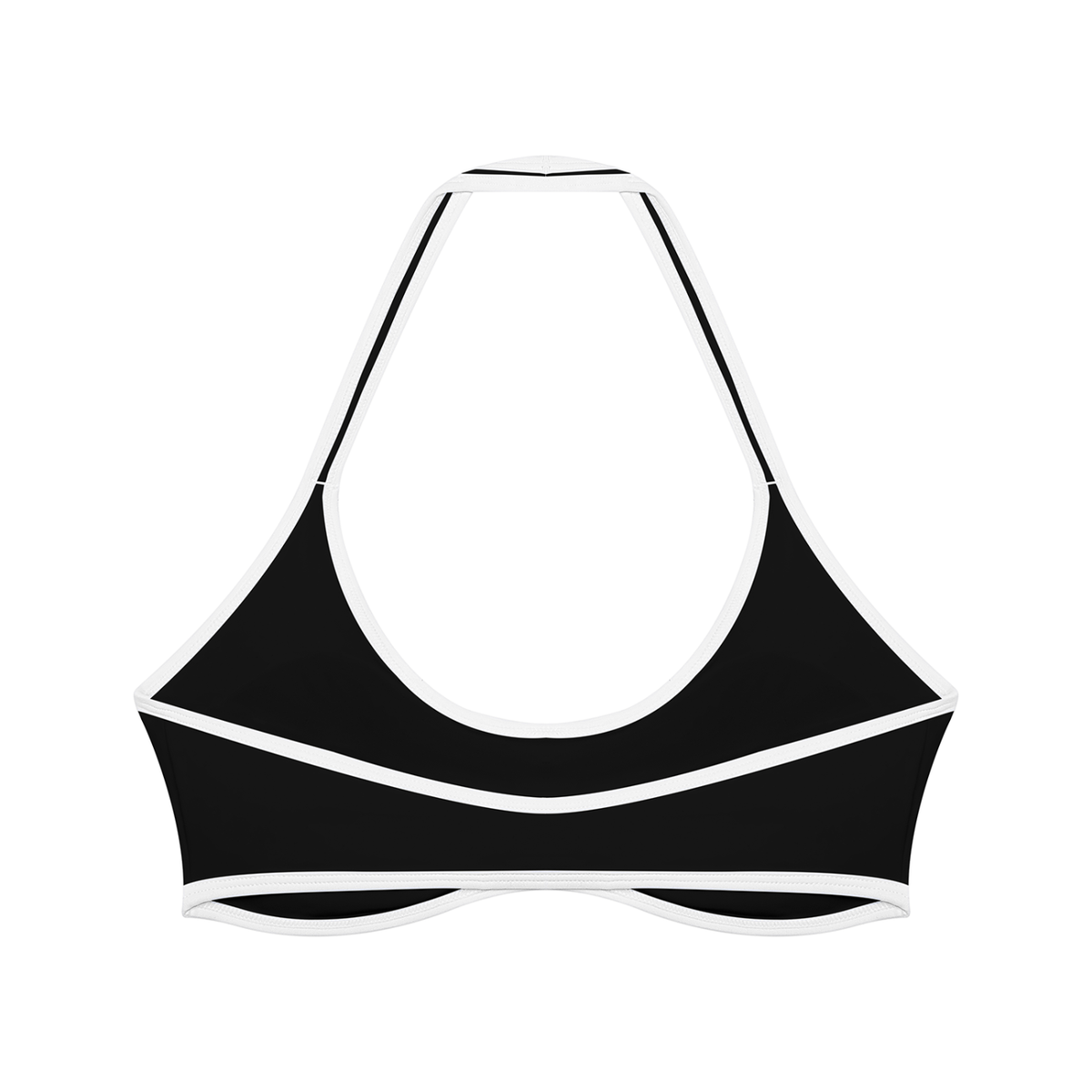 C&A | Women's Halter Yoga Sports Bra