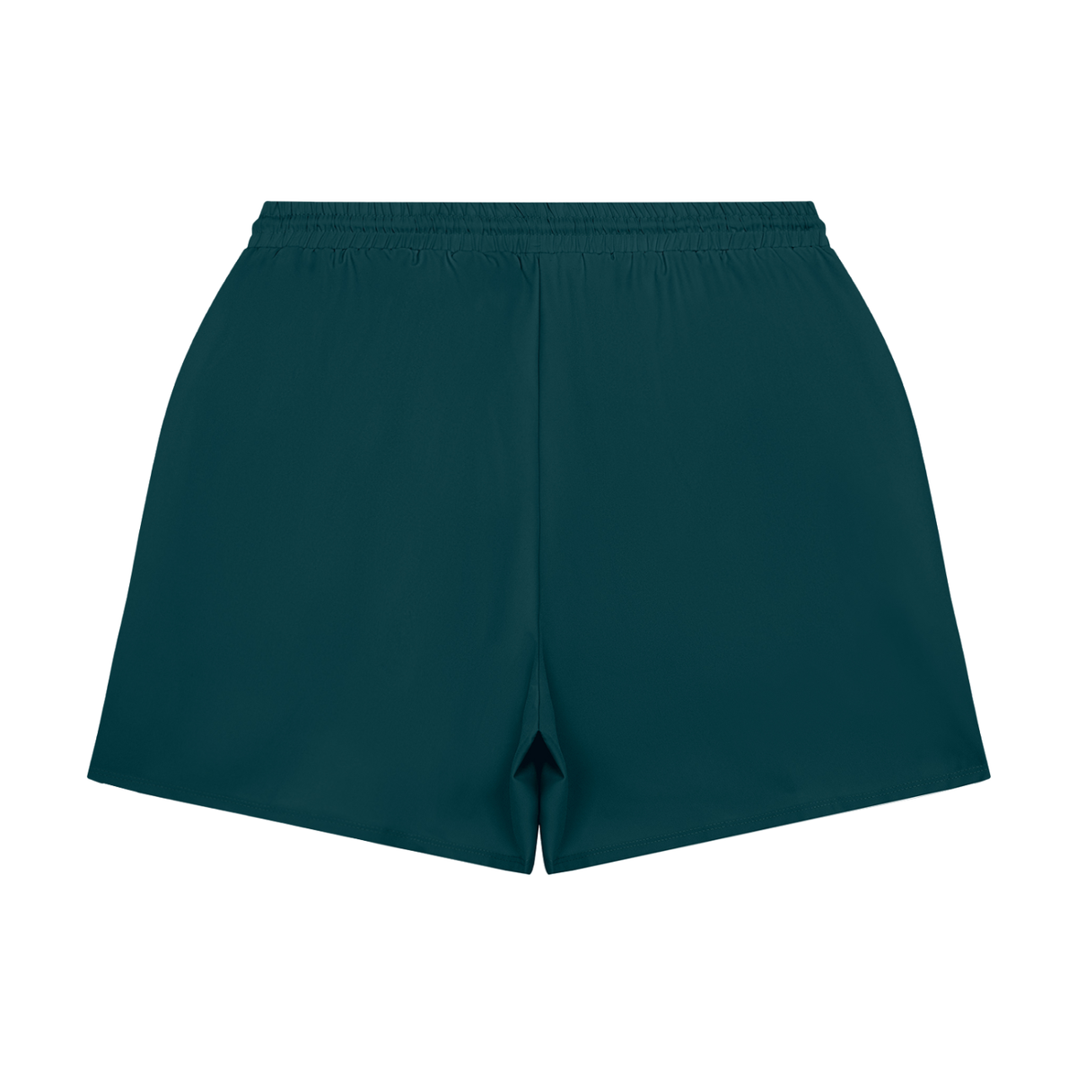 PIRVTES - Men’s Performance Shorts