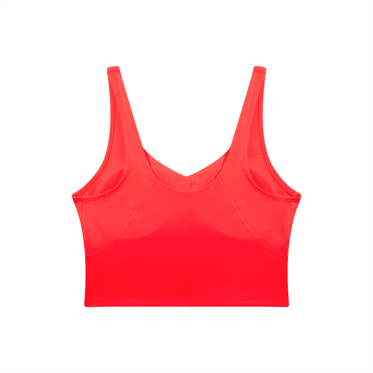 C&A | Women's V-Neck Yoga Sports Bra