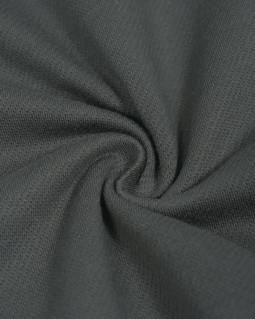 PIRVTES | Gold Emblem Piping Shorts