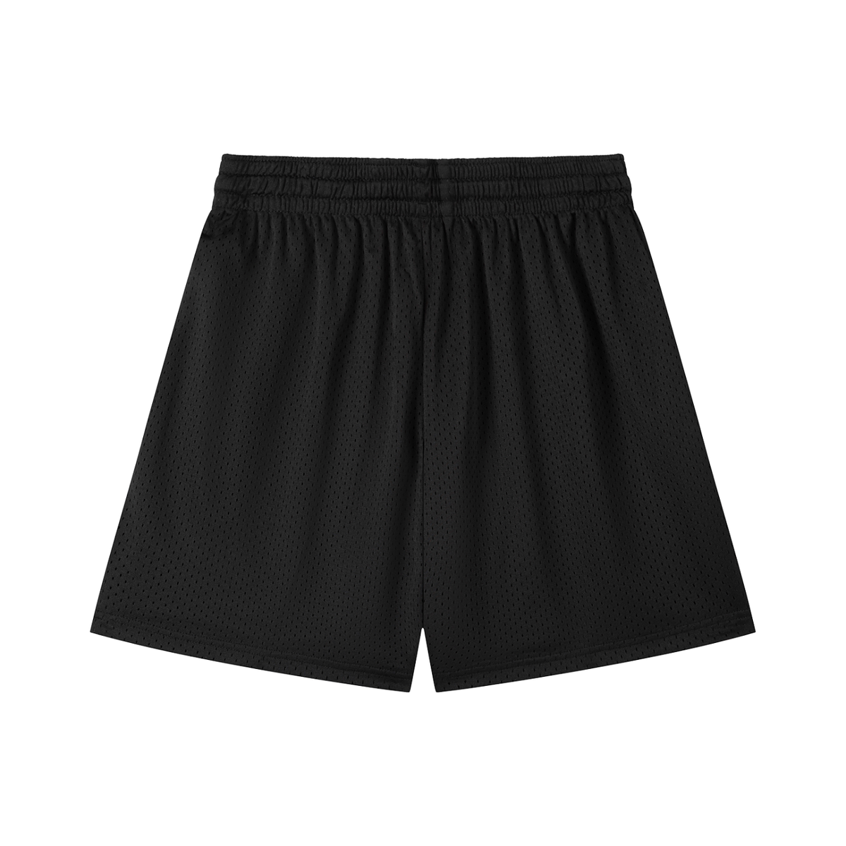 VVENUE | The Mesh Shorts — Every Court Is Home