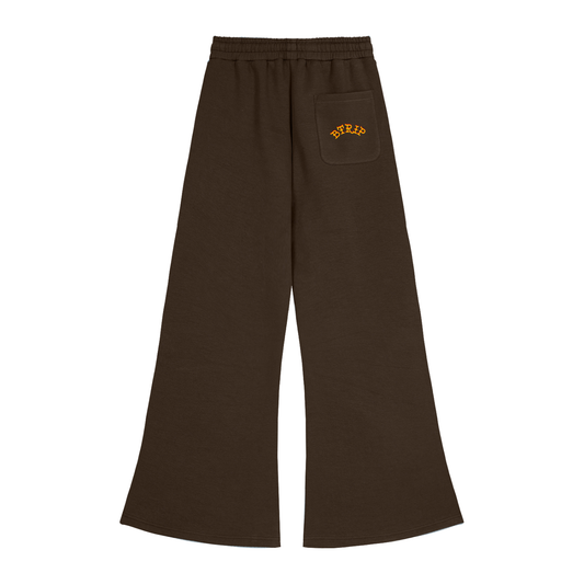 WWW - Tierra Drawstring Pants