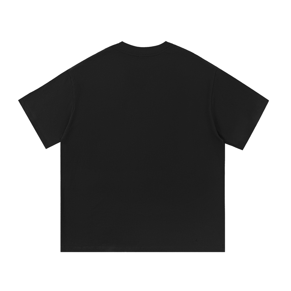 EYES - Essential Cotton T-Shirt