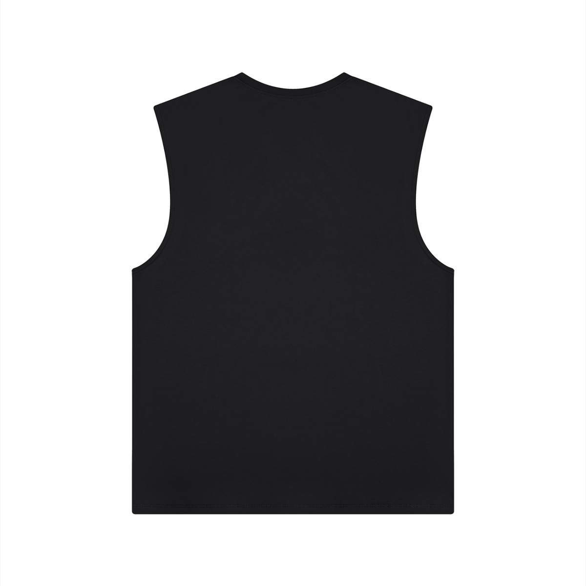 TRVDITIONAL - Men's Performance Tank Top