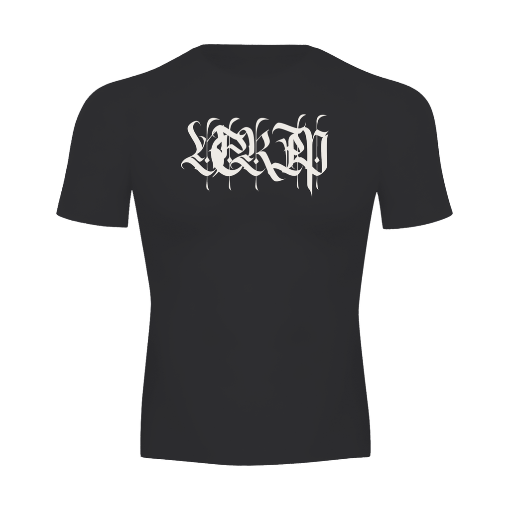 D3 - Performance Short Sleeve T-Shirt