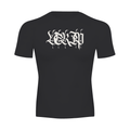 D3 - Performance Short Sleeve T-Shirt