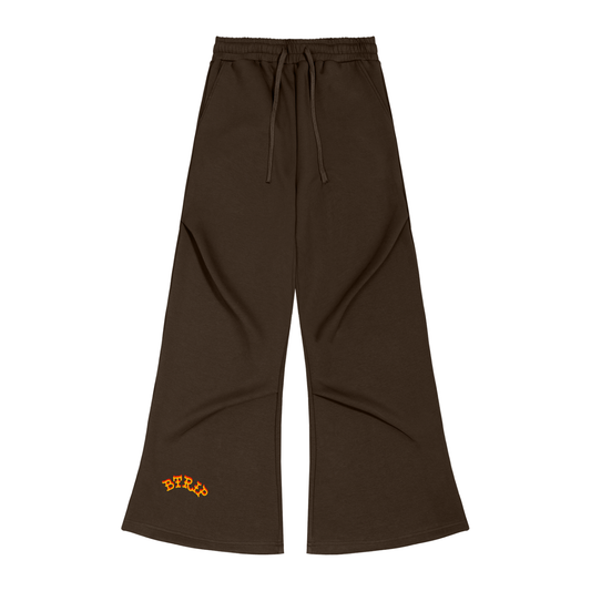 WWW - Tierra Drawstring Pants