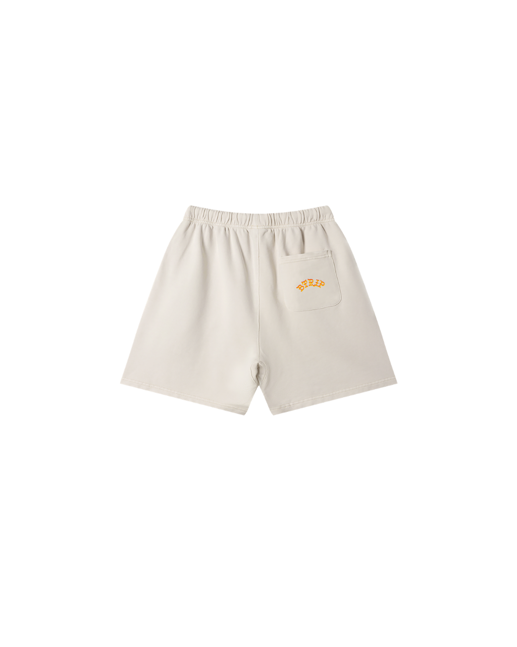 VDL - Vintage Wash Shorts