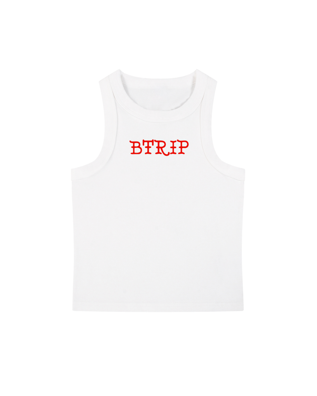 CVLM | Women's Snow Washed Tank Top