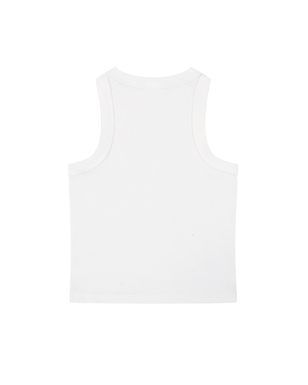 CVLM | Women's Snow Washed Tank Top