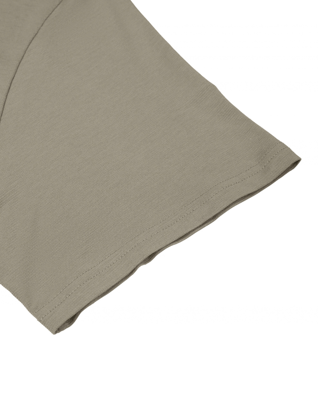 JEVNPI | The Nothing But Net Tee — For The Ones Who Never Miss