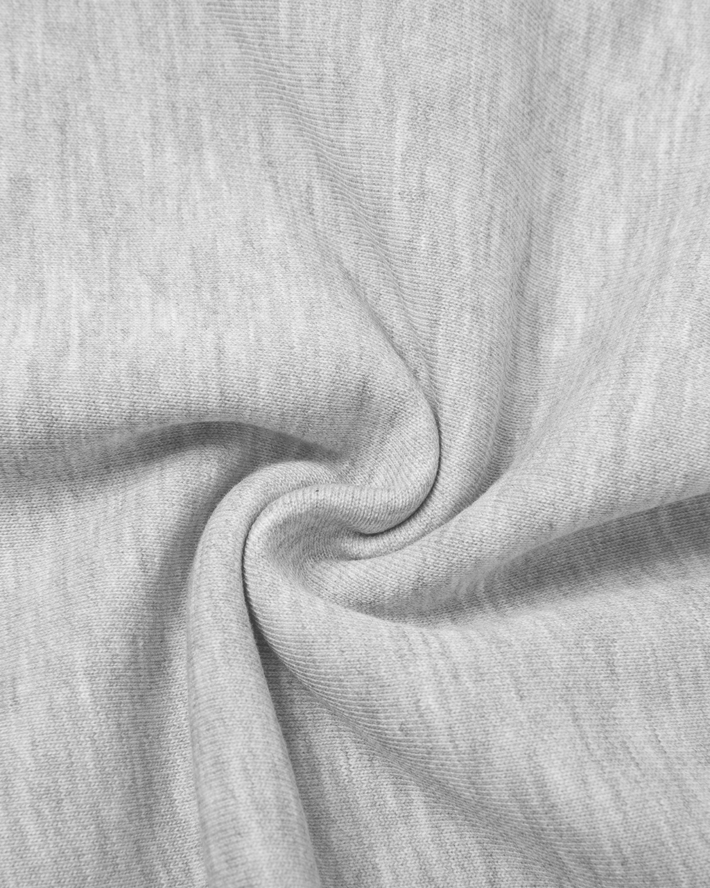 MELVZVM Straight-Leg Sweatpants