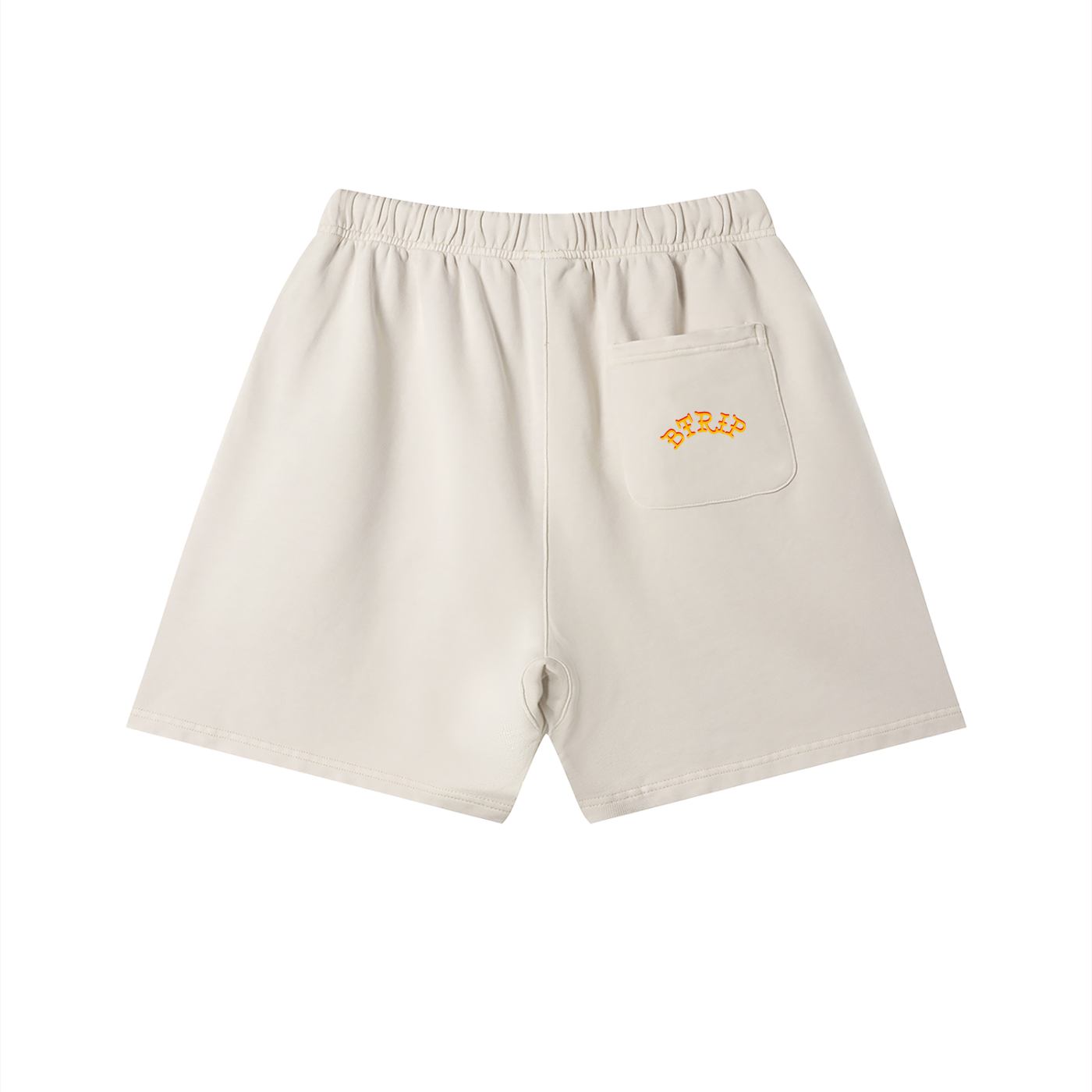 VDL - Isla Washed Cargo Shorts