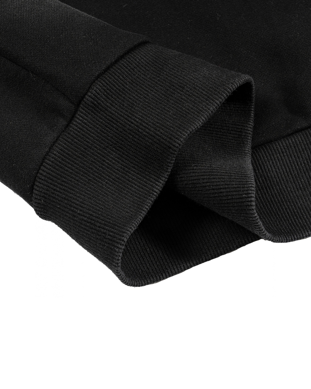 PERLV | The Sun Fade Fur Hoodie — Pressure Makes Pearls