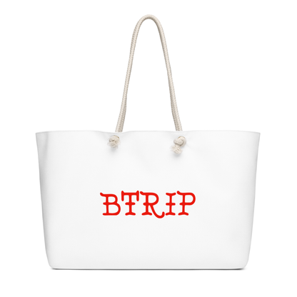 Weekender Duffle