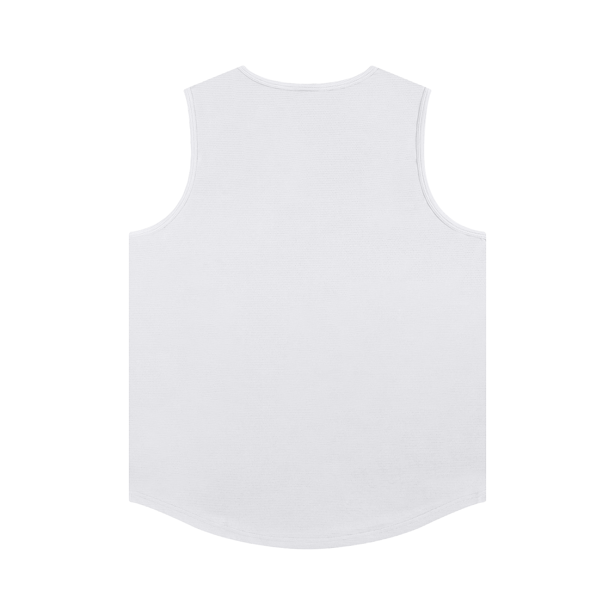 KNICKZ | The Lightweight Sport Jersey — Champions Capsule