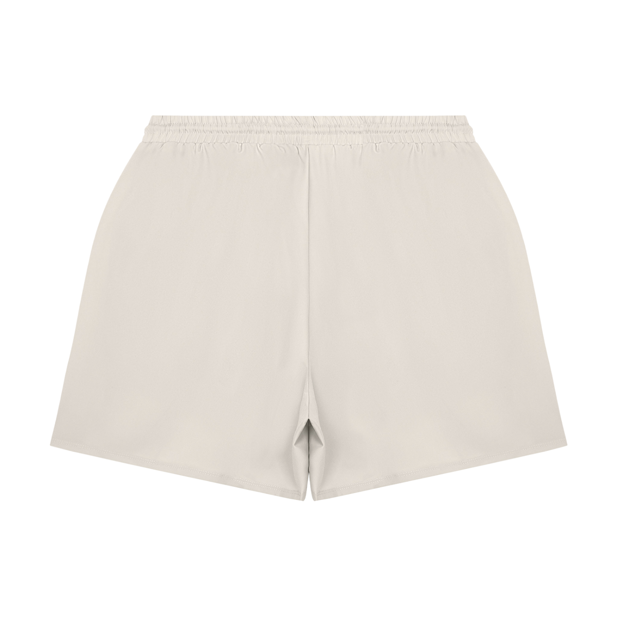 PIRVTES - Men’s Performance Shorts