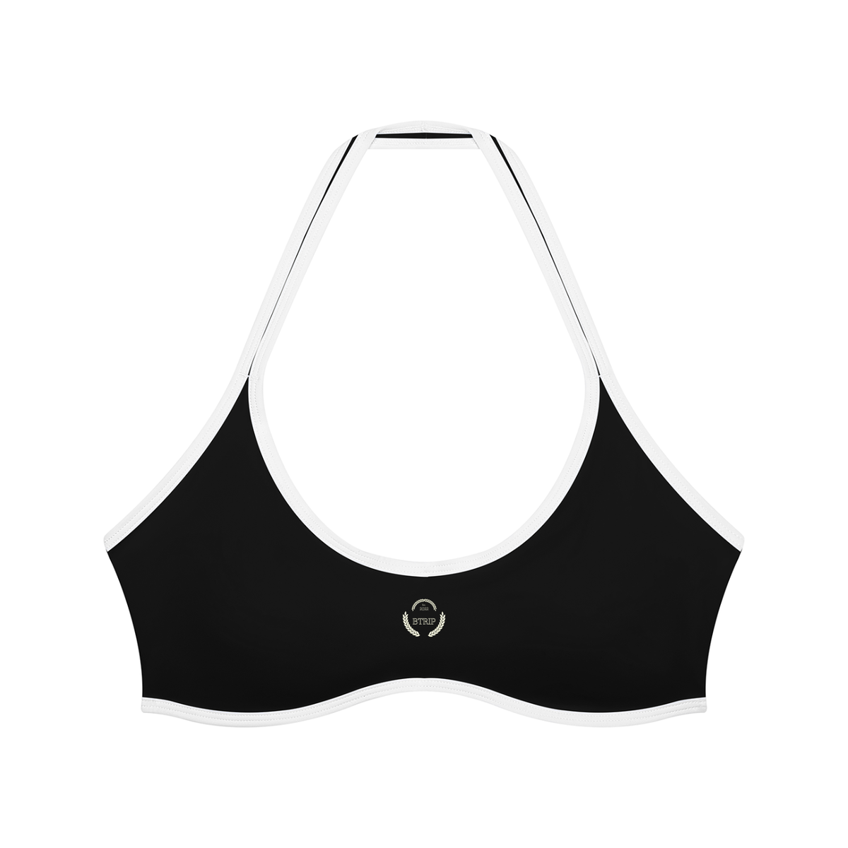 C&A | Women's Halter Yoga Sports Bra