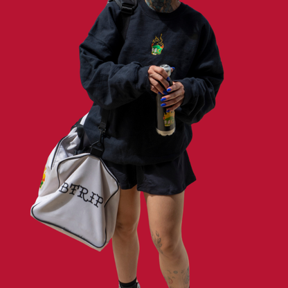 BTRIP Pullover