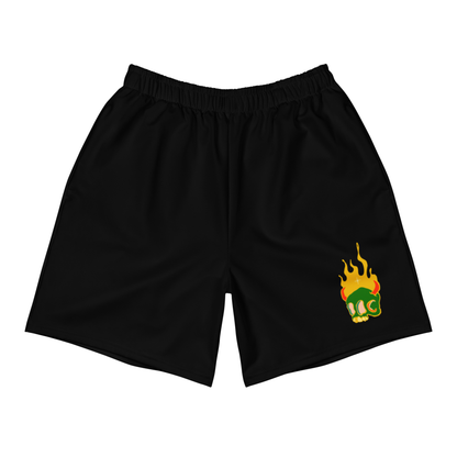 Flow Shorts