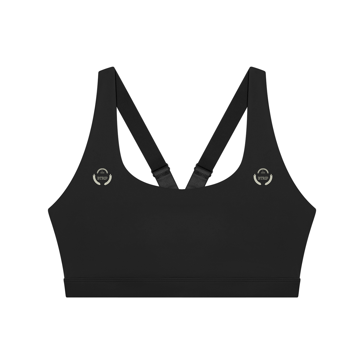 C&A - Women’s Yoga Sports Bra