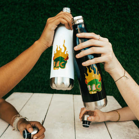BTRIP Bottle