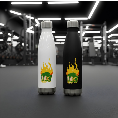 BTRIP Bottle
