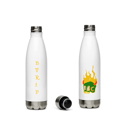 BTRIP Bottle