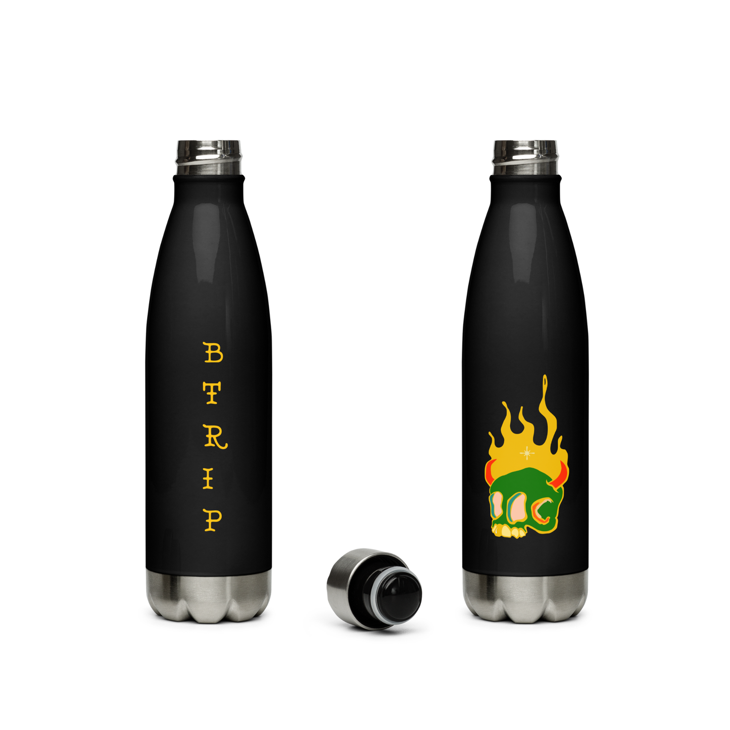 BTRIP Bottle