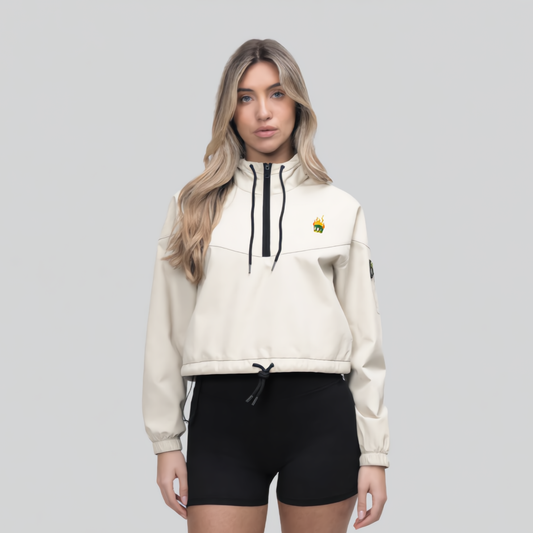 Rip Windbreaker