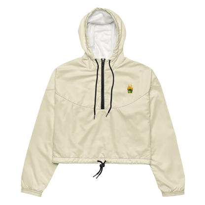 Rip Windbreaker