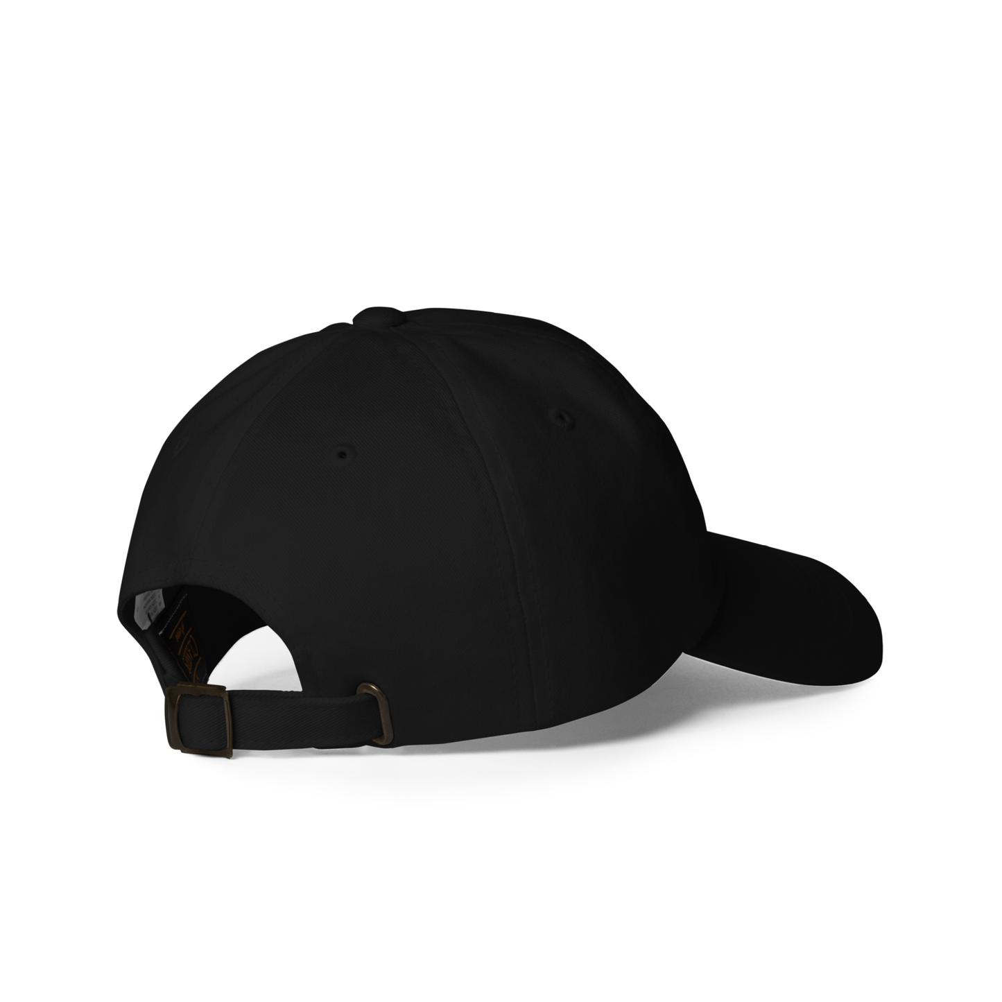 Icon Cap