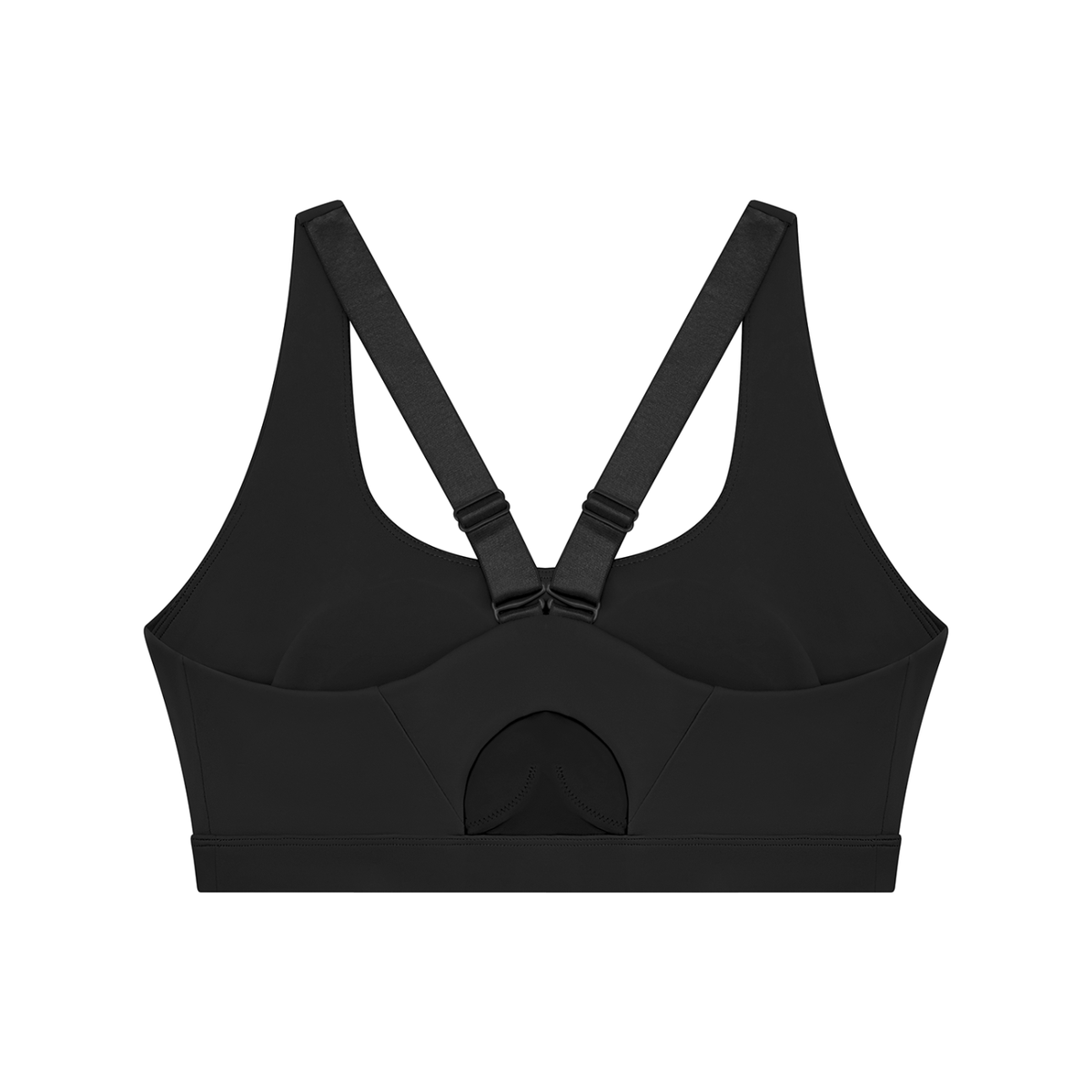 C&A - Women’s Yoga Sports Bra