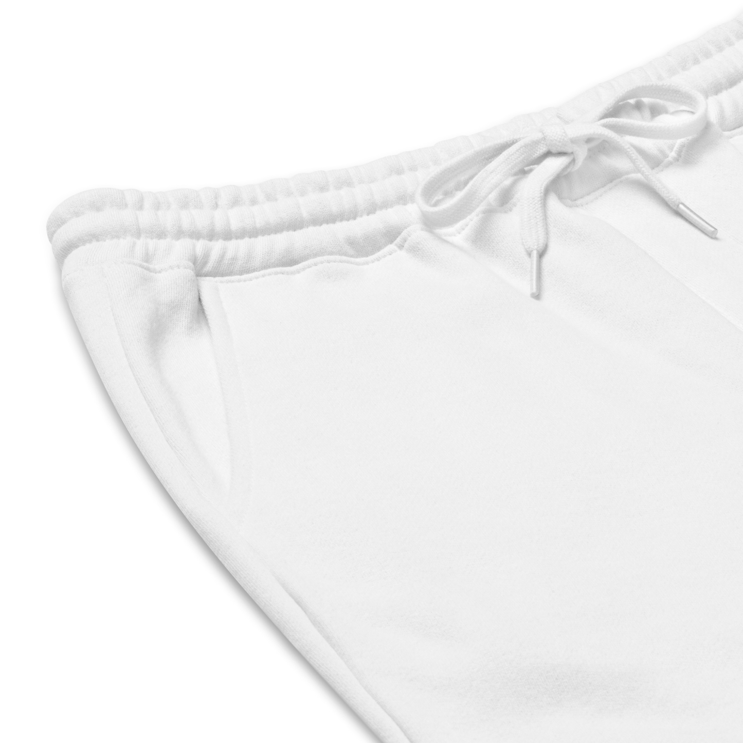 BTRIP Fleece Shorts