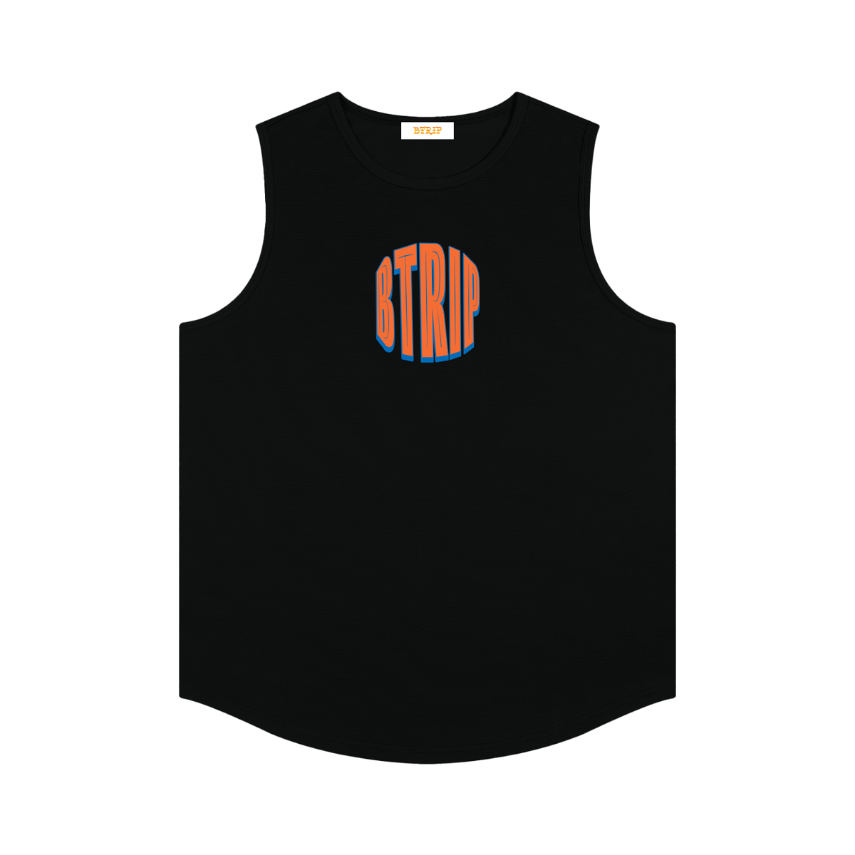 KNICKZ | The Lightweight Sport Jersey — Champions Capsule