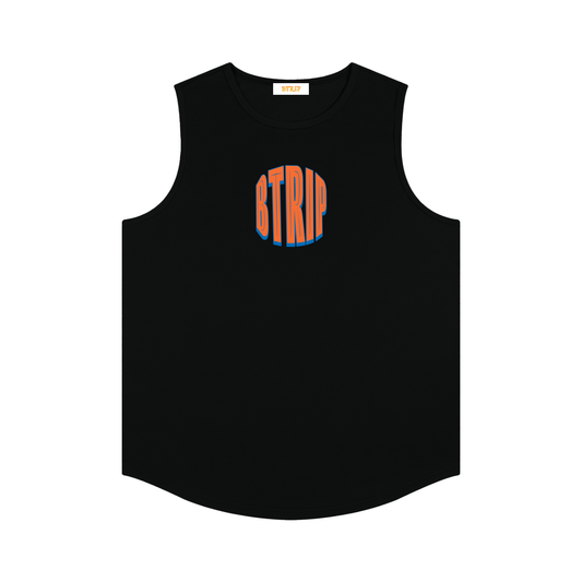 KNICKZ | The Lightweight Sport Jersey — Champions Capsule
