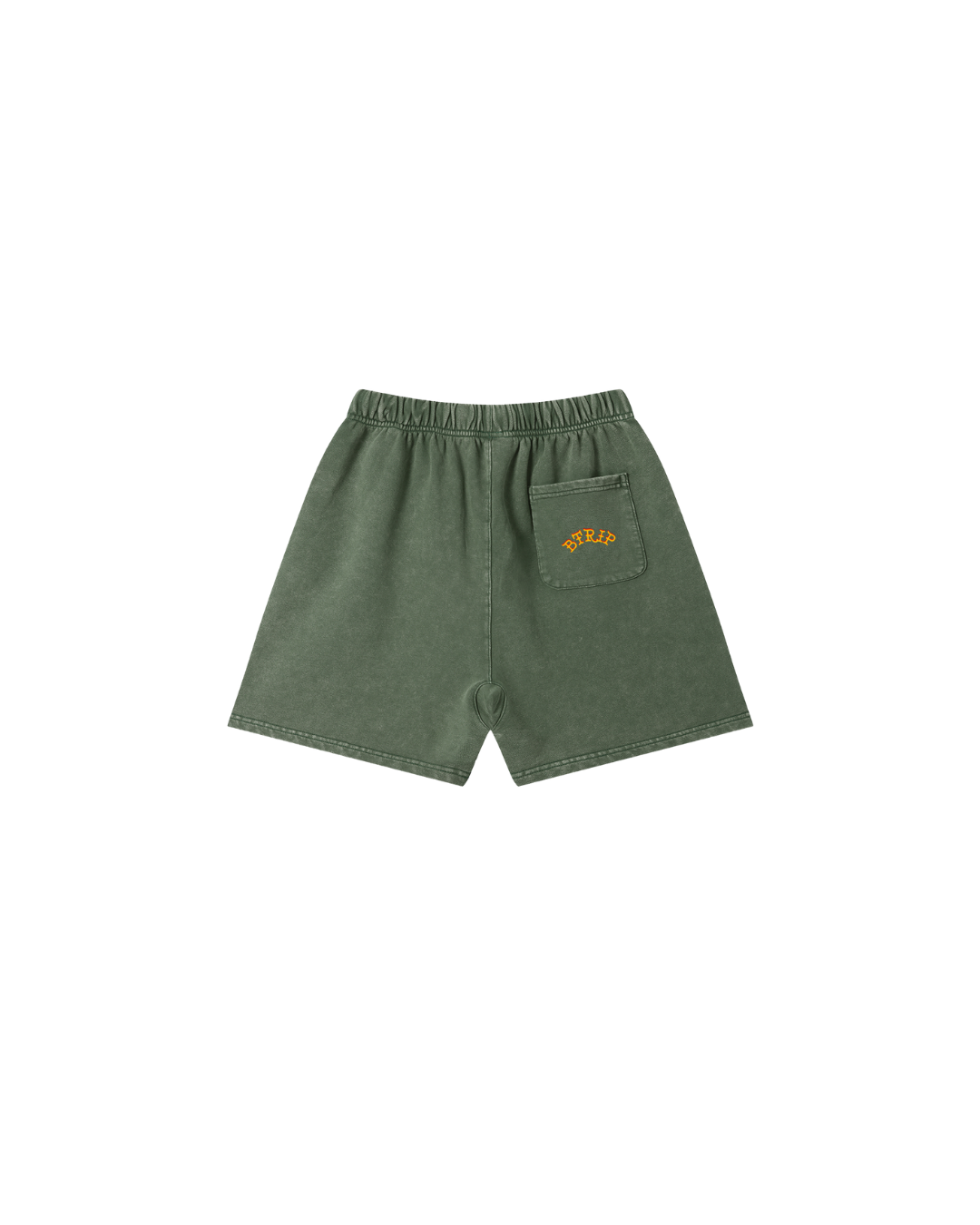 VDL - Vintage Wash Shorts