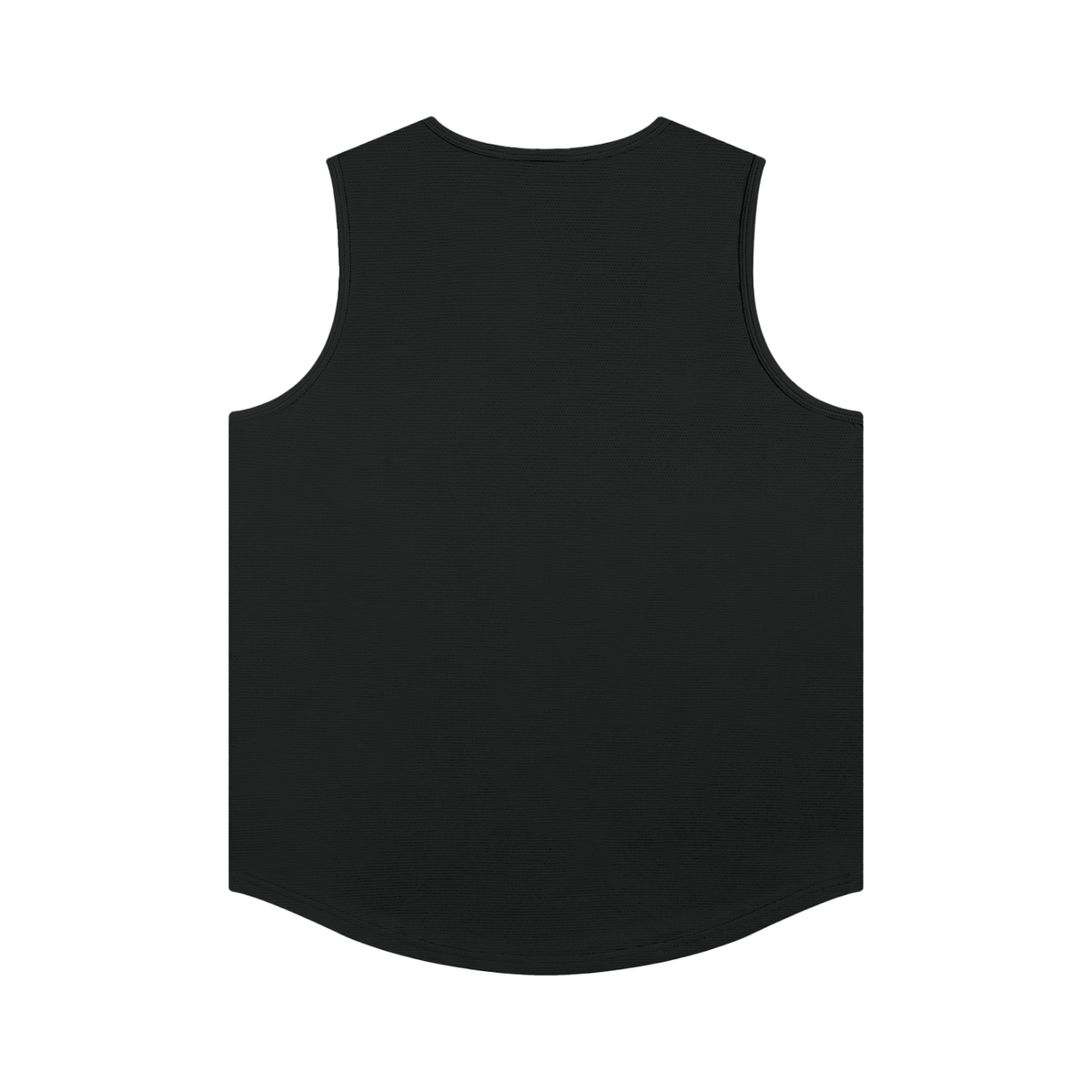 KNICKZ | The Lightweight Sport Jersey — Champions Capsule