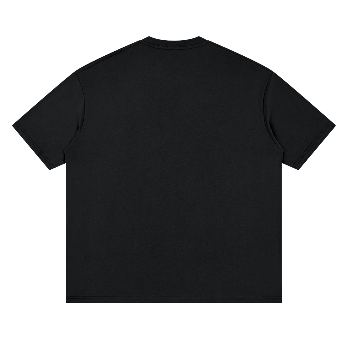 HOOPER GANG | The Cotton Tee