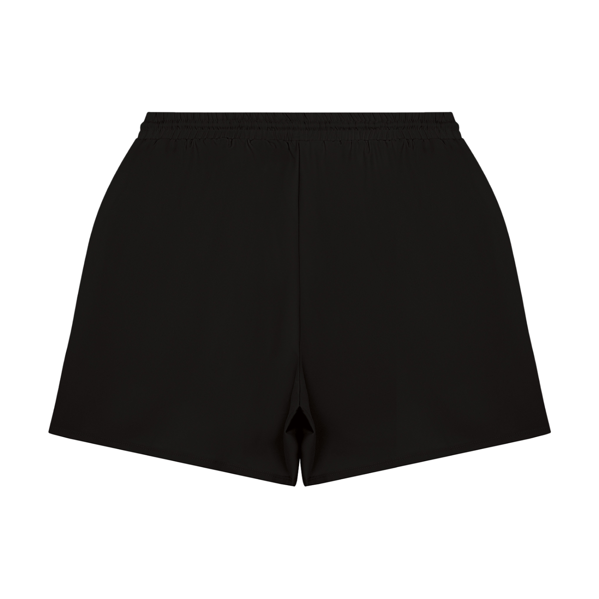 PIRVTES - Men’s Performance Shorts