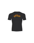 ISSVNTIVL Performance Tee