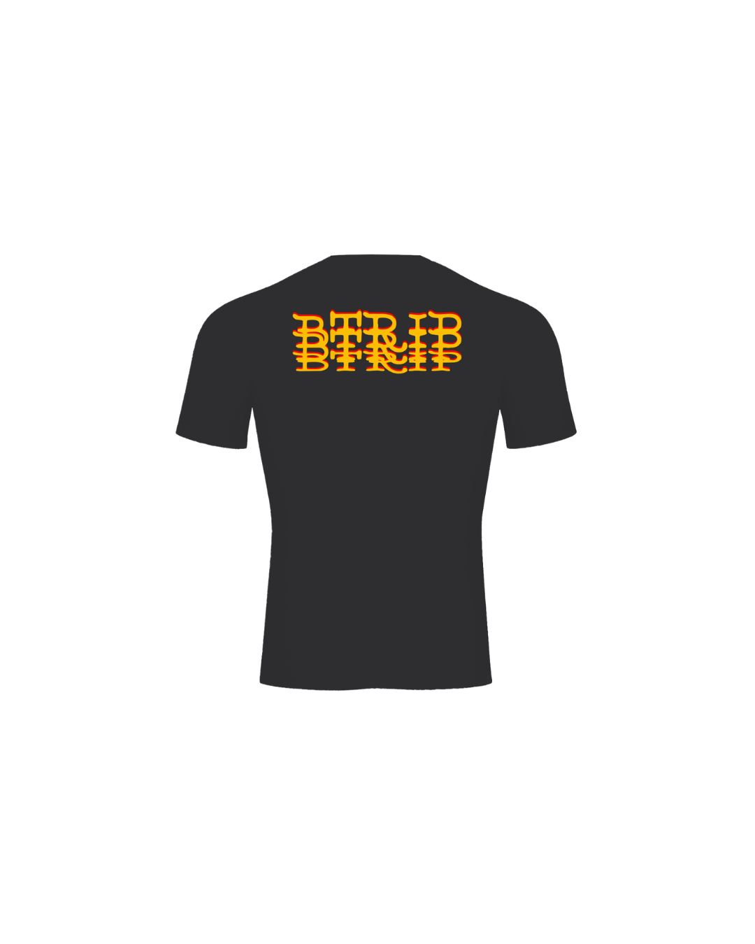 ISSVNTIVL Performance Tee