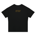 CLIQUE - Men’s Regular Performance T-Shirt