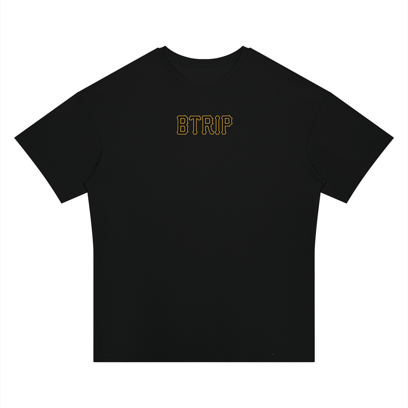CLIQUE - Men’s Regular Performance T-Shirt