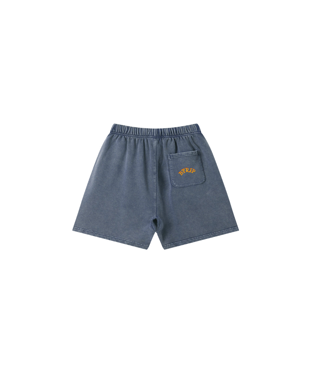 VDL - Vintage Wash Shorts
