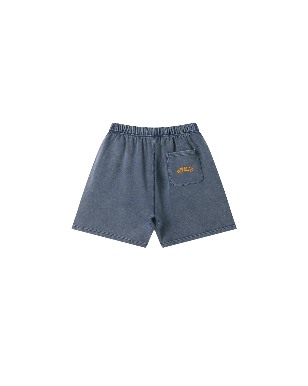VDL - Vintage Wash Shorts