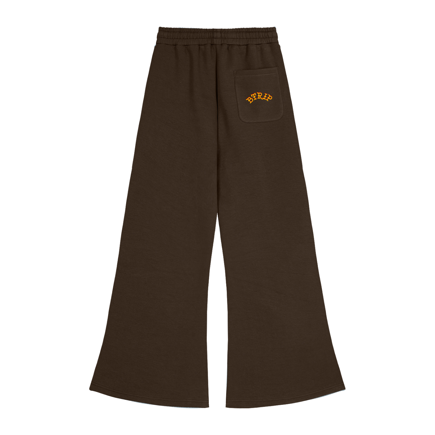 WWW - Tierra Drawstring Pants